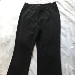 Style&co. Trousers